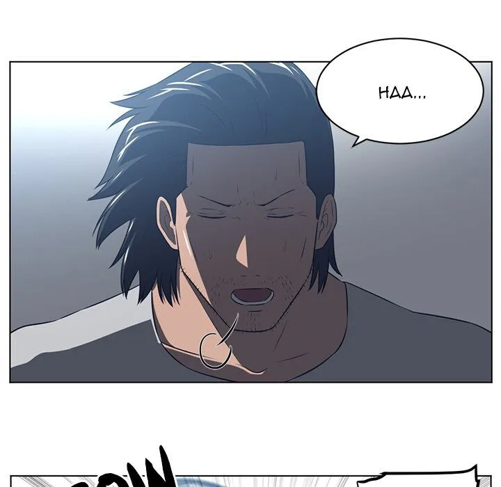 Happening Chapter 74 page 67 - 