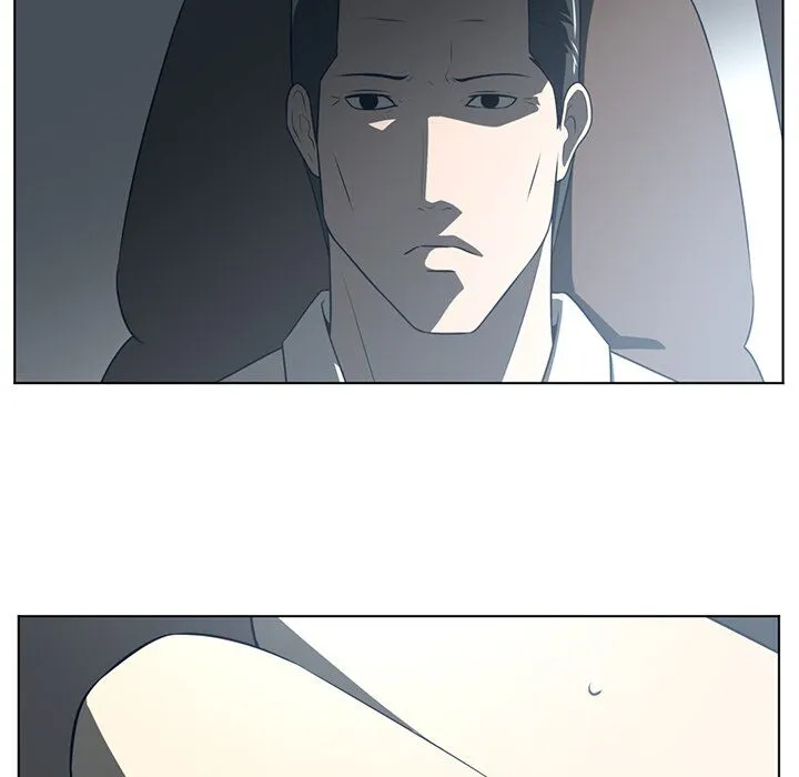 Happening Chapter 74 page 79 - 