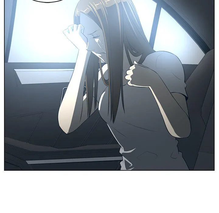 Happening Chapter 74 page 82 - 