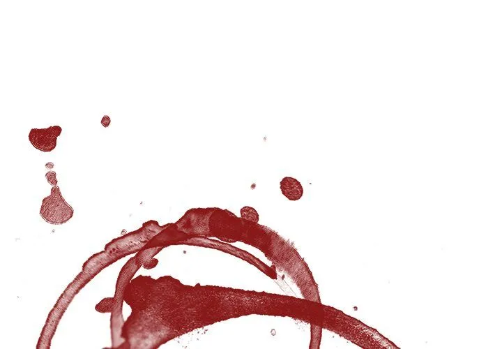 Happening Chapter 75 page 1 - 