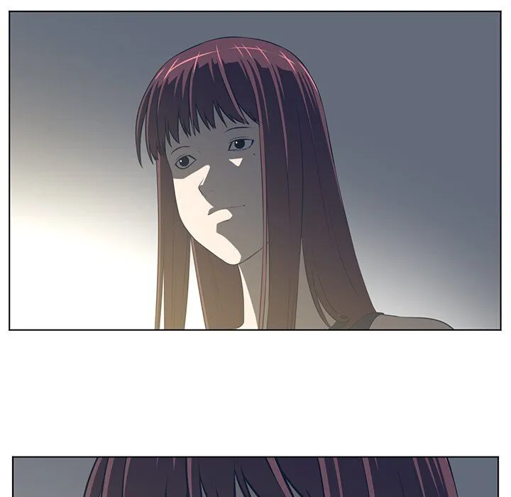 Happening Chapter 75 page 26 - 