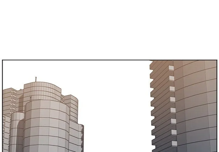 Happening Chapter 75 page 4 - 