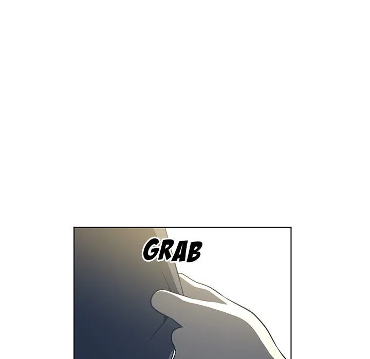 Happening Chapter 75 page 41 - 
