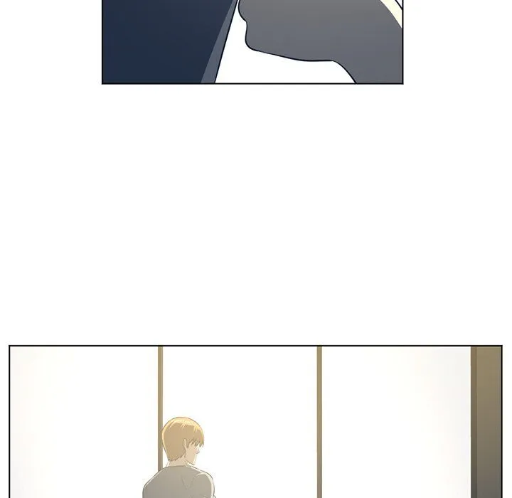 Happening Chapter 75 page 42 - 