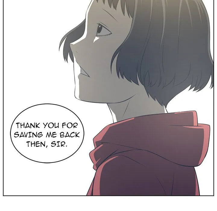 Happening Chapter 75 page 48 - 