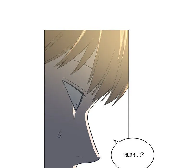 Happening Chapter 75 page 49 - 