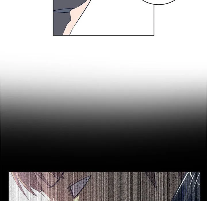 Happening Chapter 75 page 50 - 