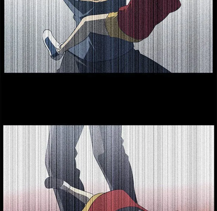 Happening Chapter 75 page 53 - 