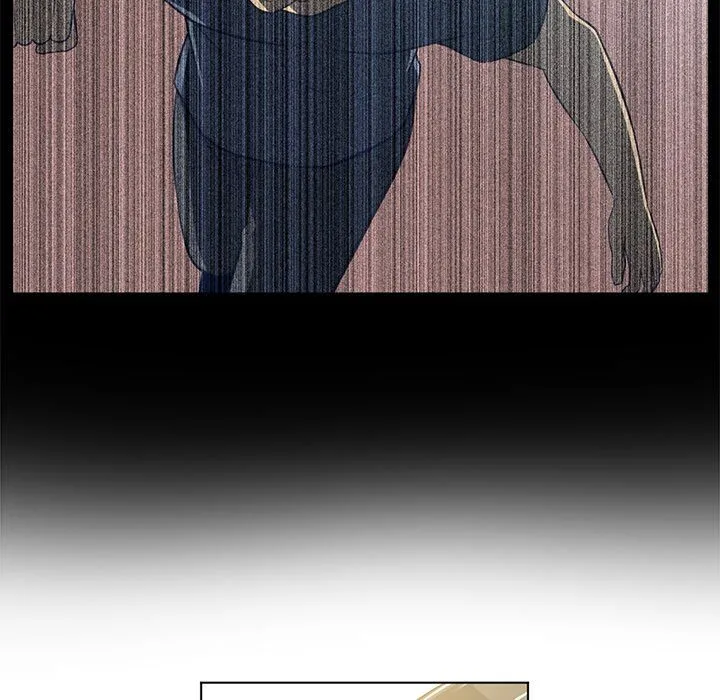 Happening Chapter 75 page 55 - 