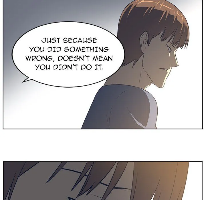 Happening Chapter 75 page 64 - 
