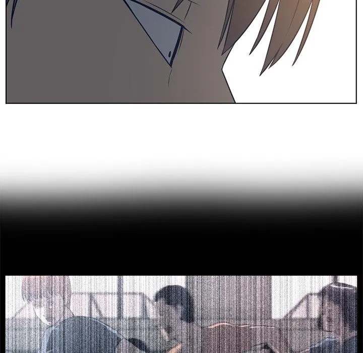Happening Chapter 75 page 65 - 