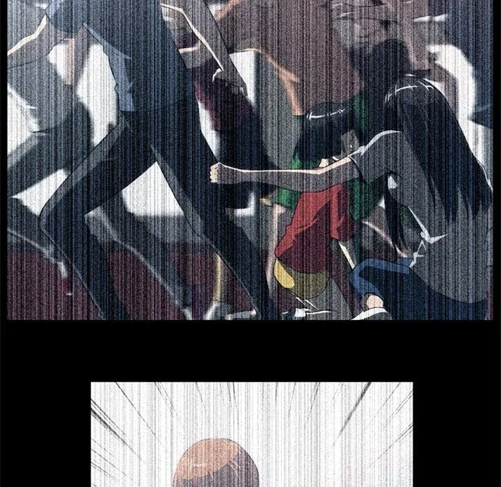 Happening Chapter 75 page 66 - 