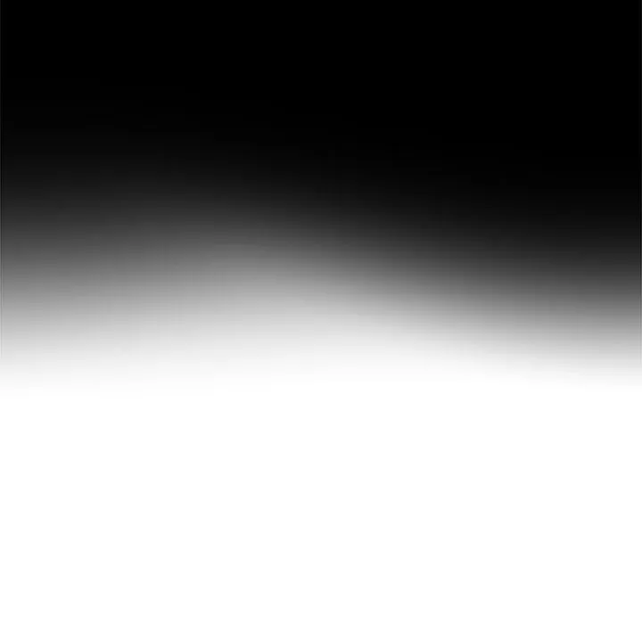 Happening Chapter 75 page 69 - 