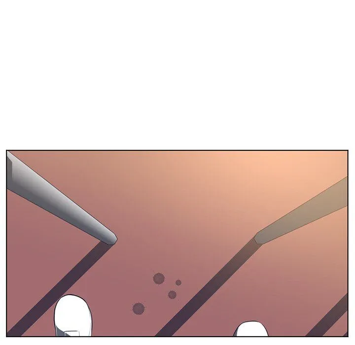 Happening Chapter 75 page 70 - 