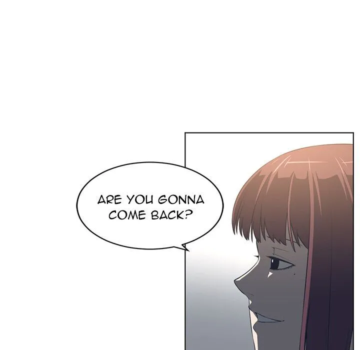 Happening Chapter 75 page 8 - 