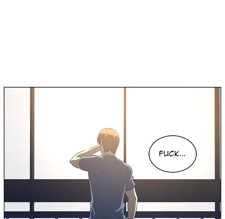 Happening Chapter 75 page 71 - 
