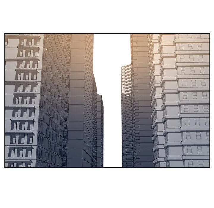 Happening Chapter 75 page 73 - 