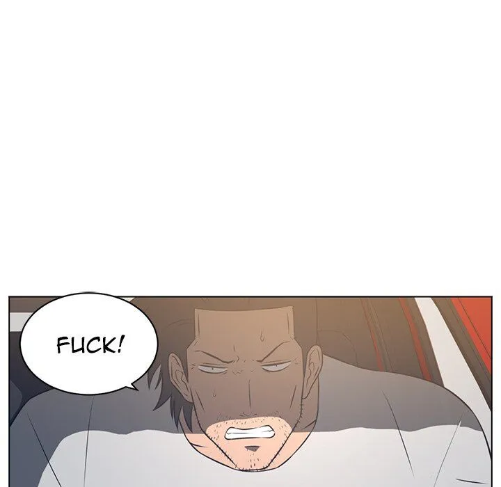 Happening Chapter 75 page 74 - 