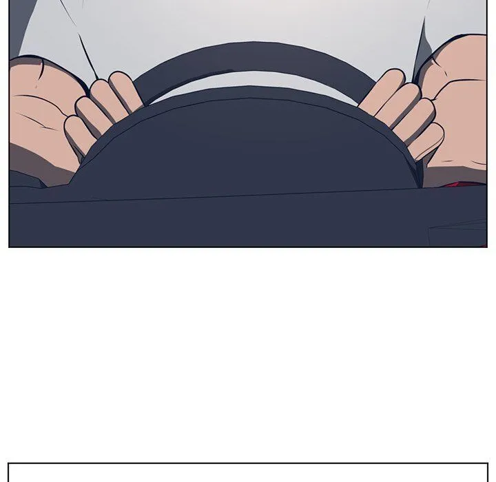 Happening Chapter 75 page 75 - 