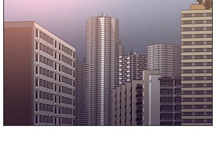 Happening Chapter 76 page 2 - 