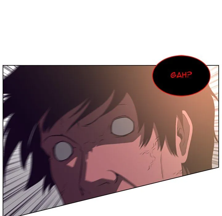 Happening Chapter 76 page 17 - 