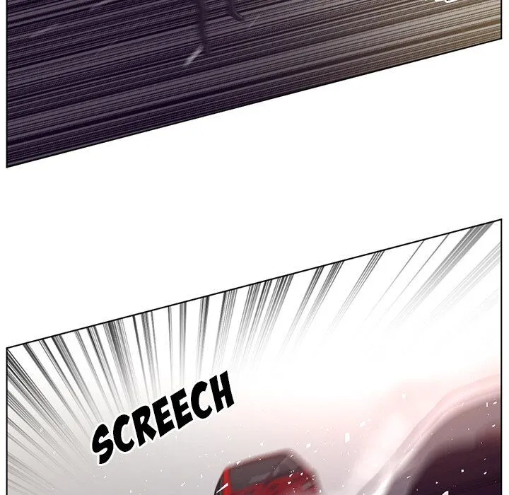 Happening Chapter 76 page 19 - 