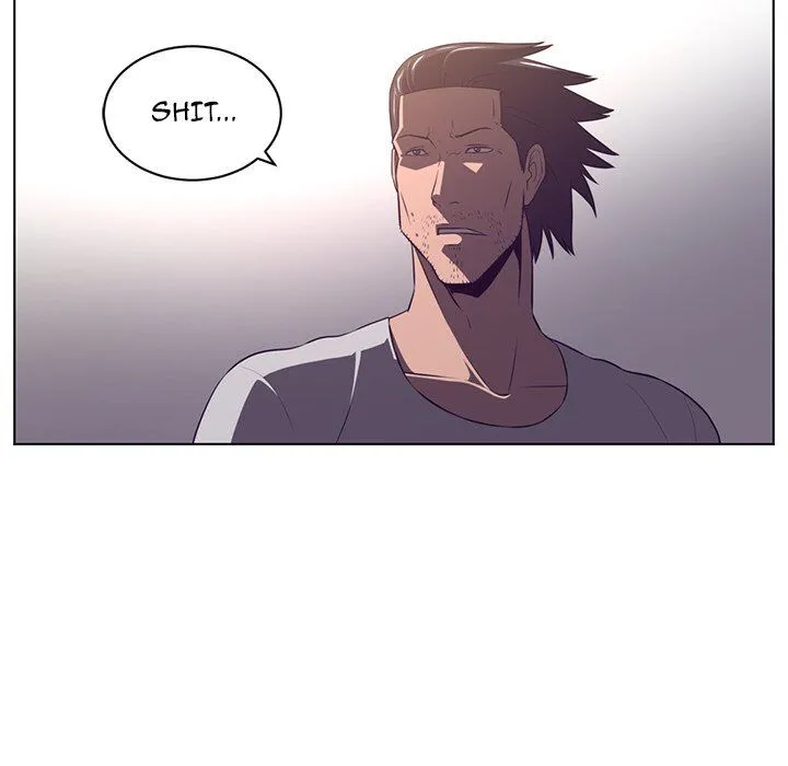 Happening Chapter 76 page 35 - 