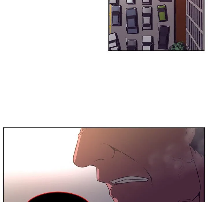Happening Chapter 76 page 5 - 