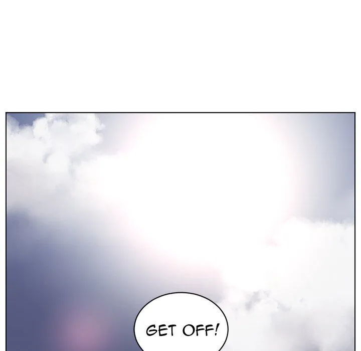 Happening Chapter 76 page 41 - 