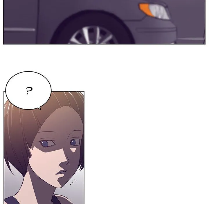 Happening Chapter 76 page 44 - 
