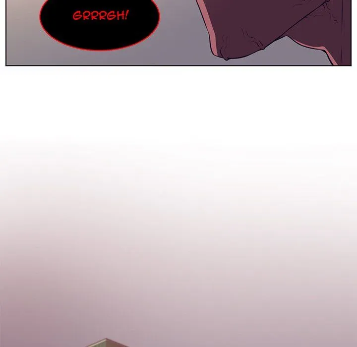 Happening Chapter 76 page 6 - 