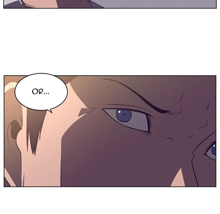 Happening Chapter 76 page 51 - 