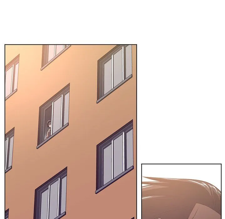 Happening Chapter 76 page 52 - 