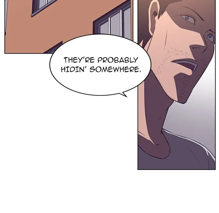 Happening Chapter 76 page 53 - 