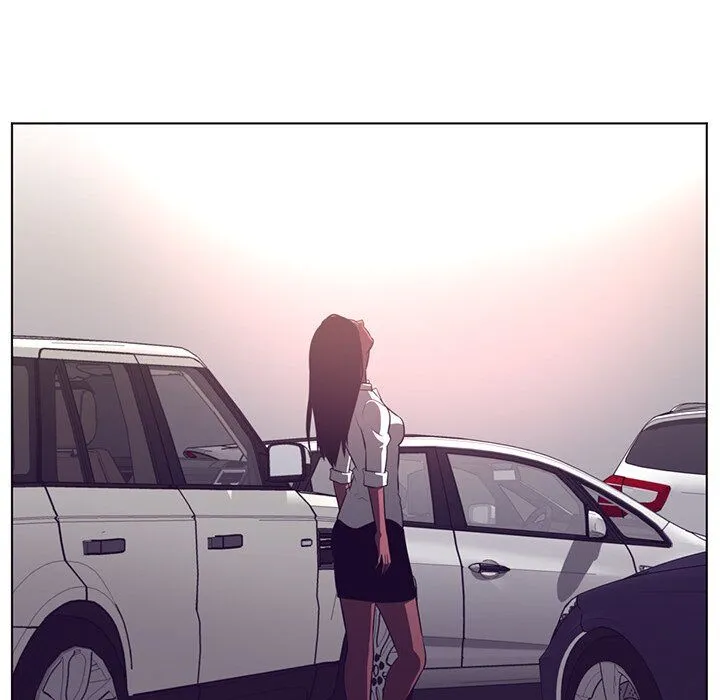 Happening Chapter 76 page 55 - 