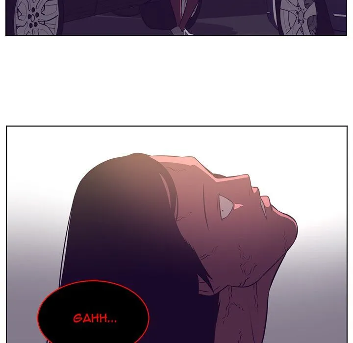Happening Chapter 76 page 56 - 