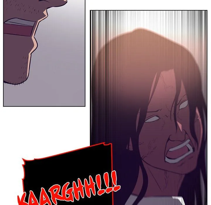 Happening Chapter 76 page 58 - 