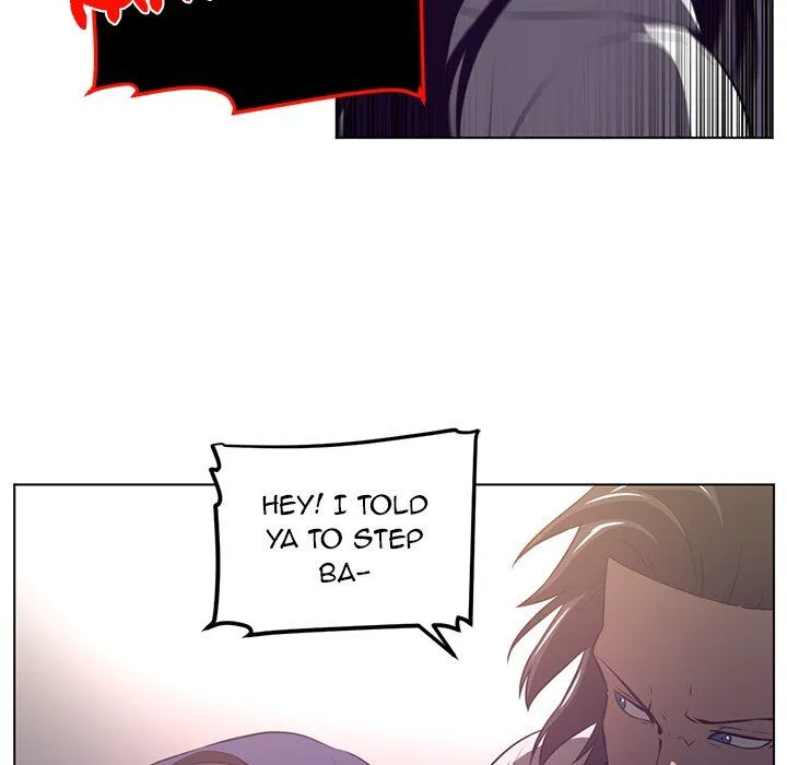 Happening Chapter 76 page 59 - 
