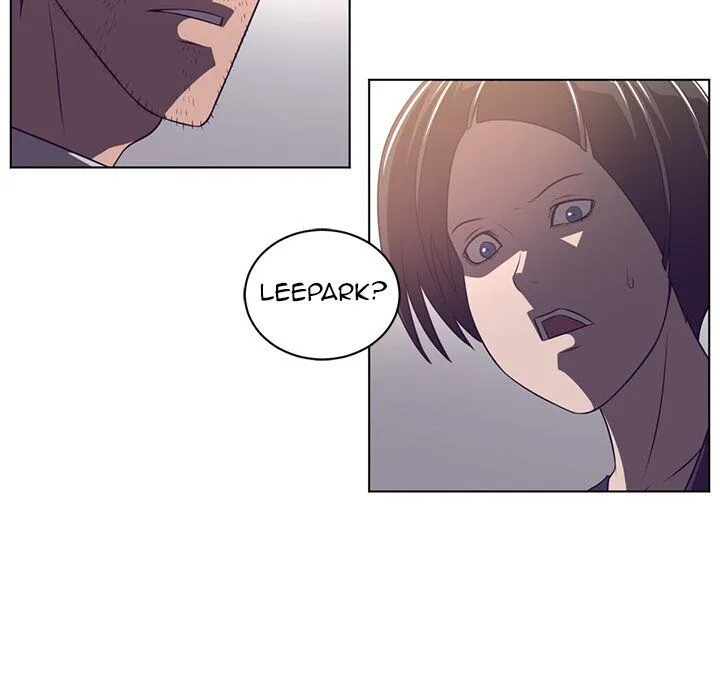 Happening Chapter 76 page 62 - 