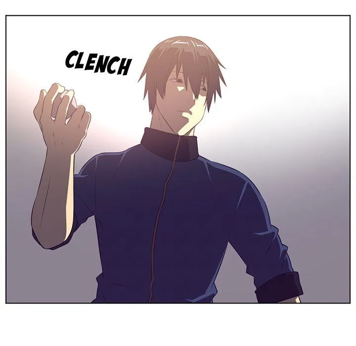 Happening Chapter 76 page 63 - 