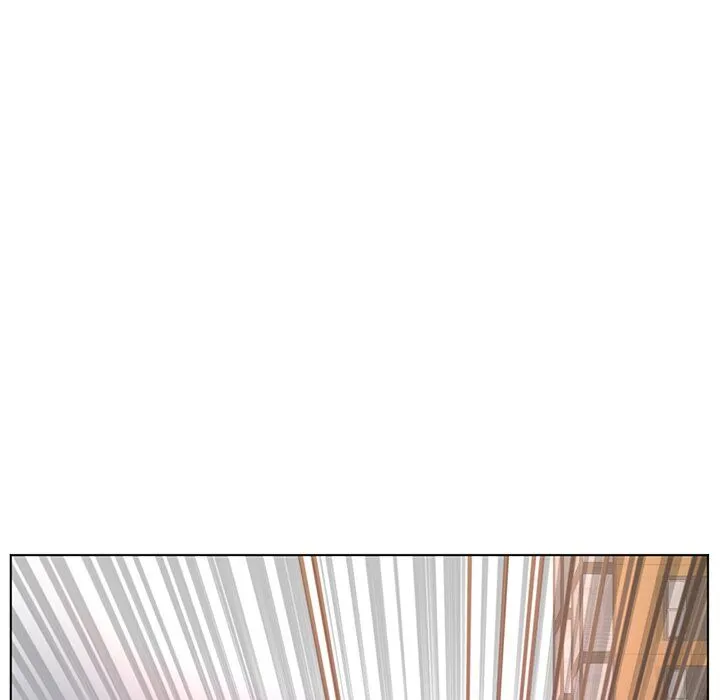 Happening Chapter 76 page 65 - 