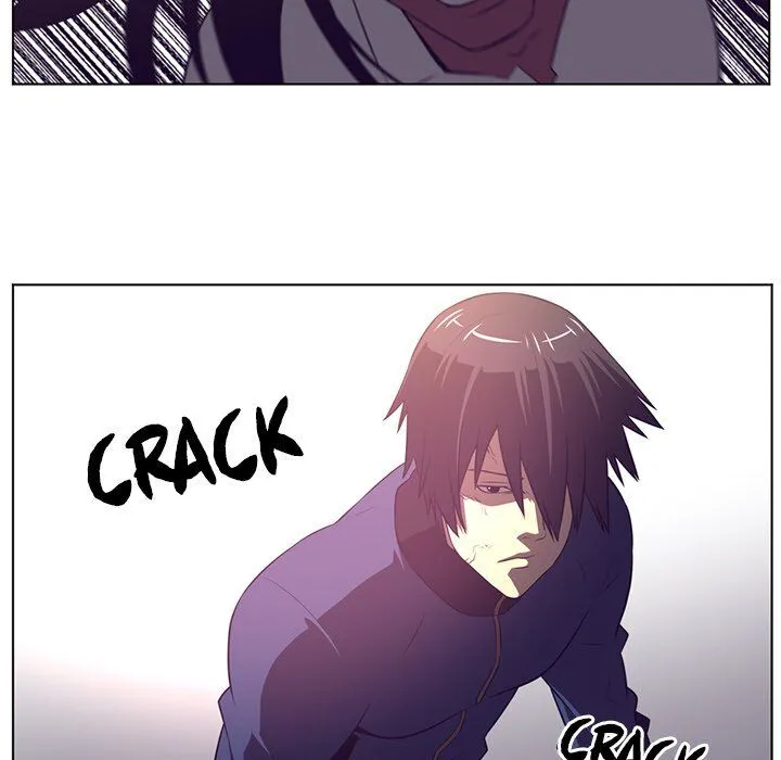 Happening Chapter 76 page 68 - 