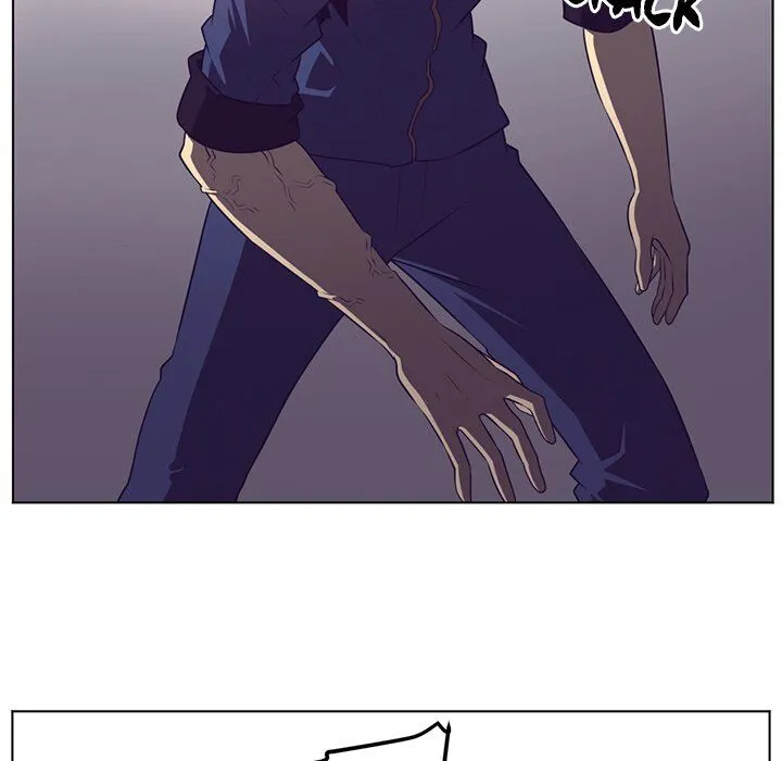 Happening Chapter 76 page 69 - 