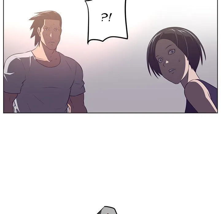 Happening Chapter 76 page 70 - 