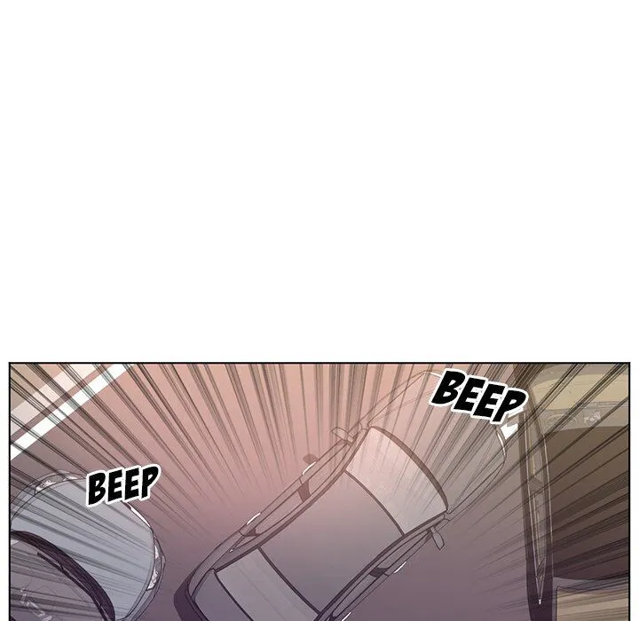 Happening Chapter 76 page 76 - 