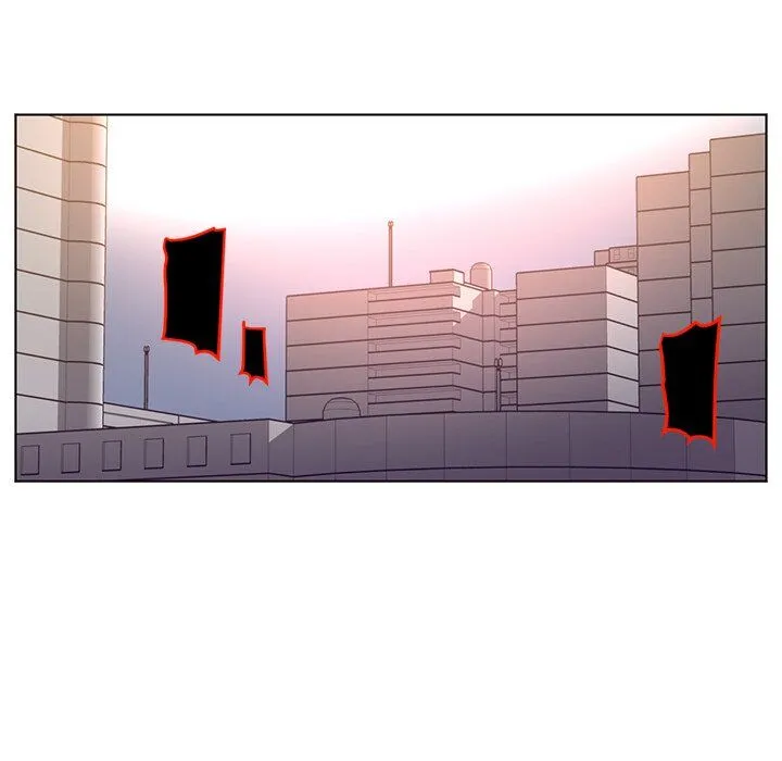 Happening Chapter 76 page 82 - 