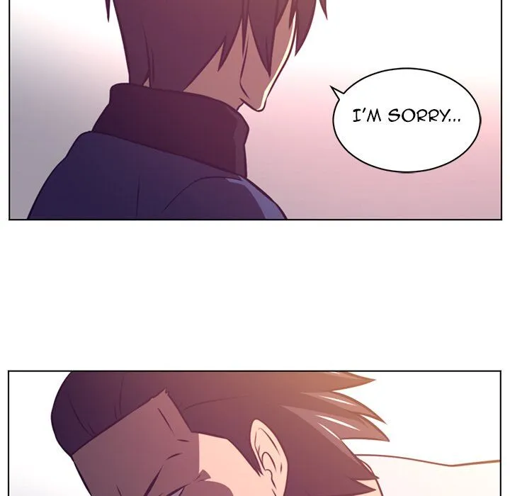 Happening Chapter 76 page 86 - 