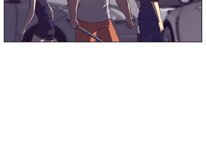 Happening Chapter 77 page 2 - 