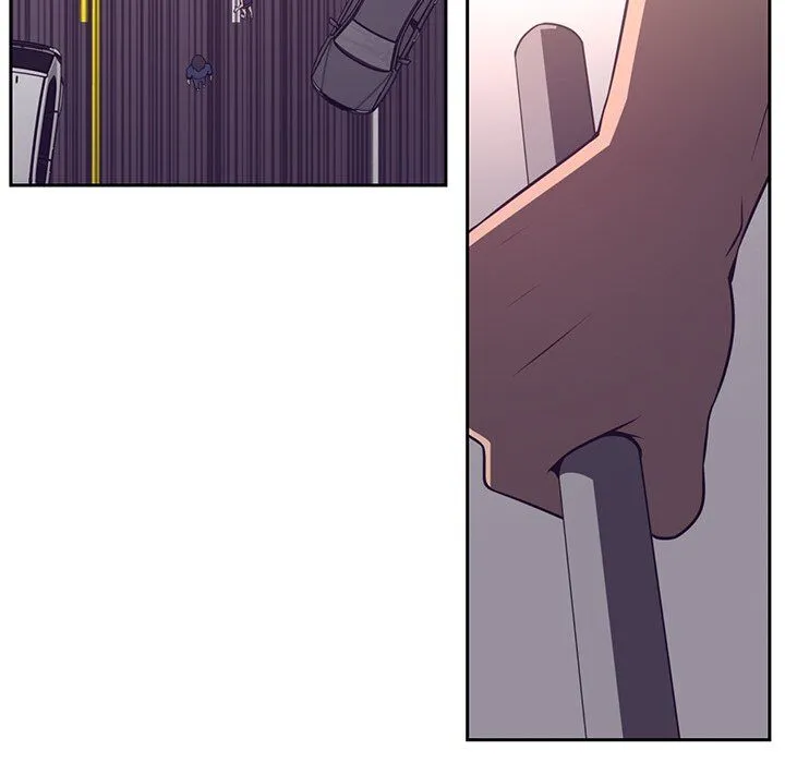 Happening Chapter 77 page 13 - 