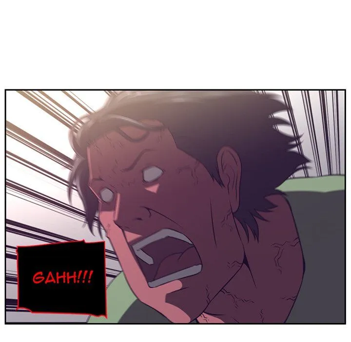Happening Chapter 77 page 14 - 